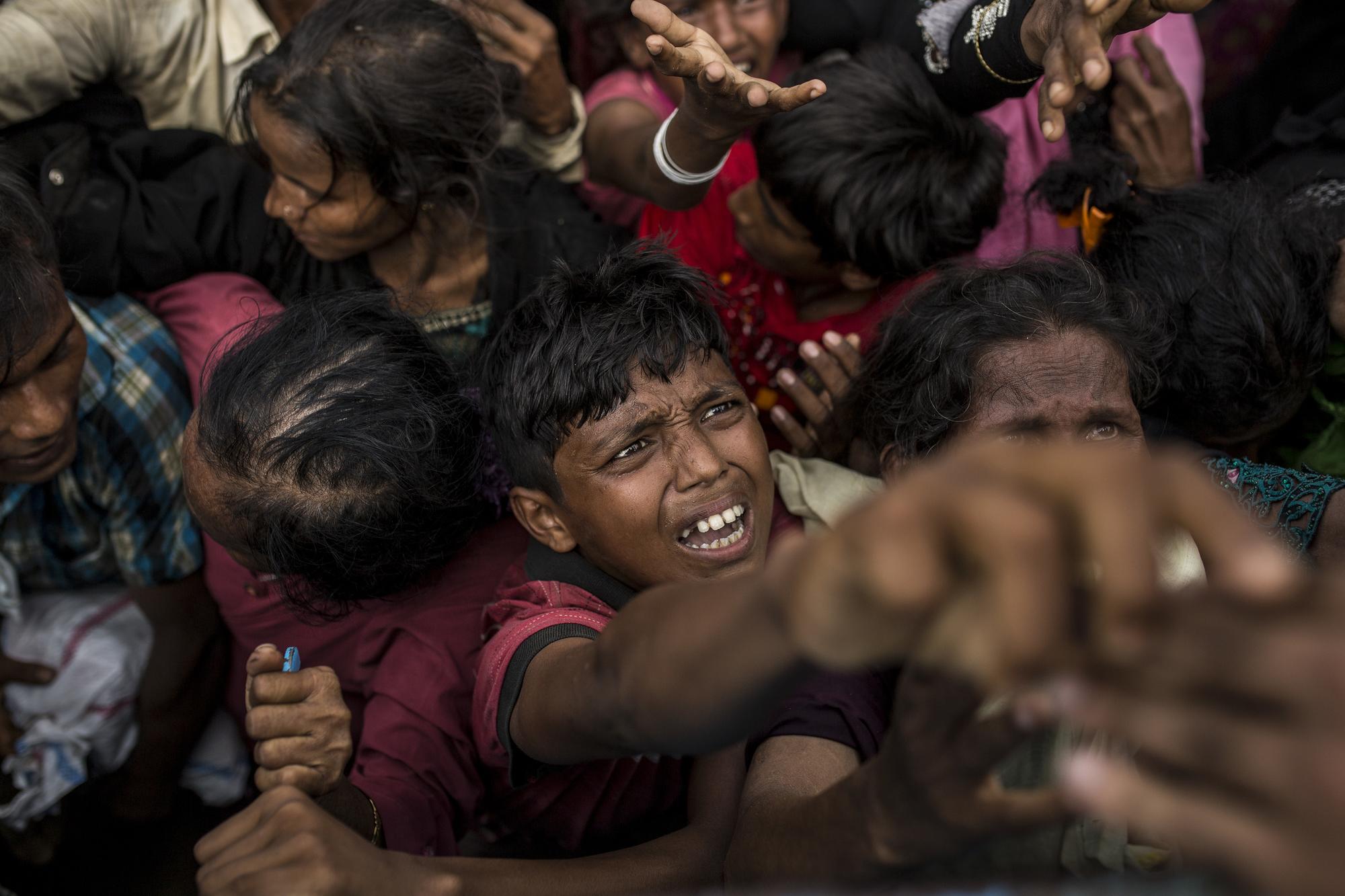 Rohingya3