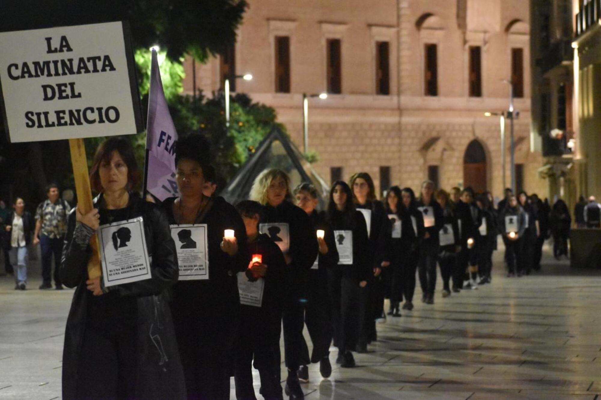 24N Malaga