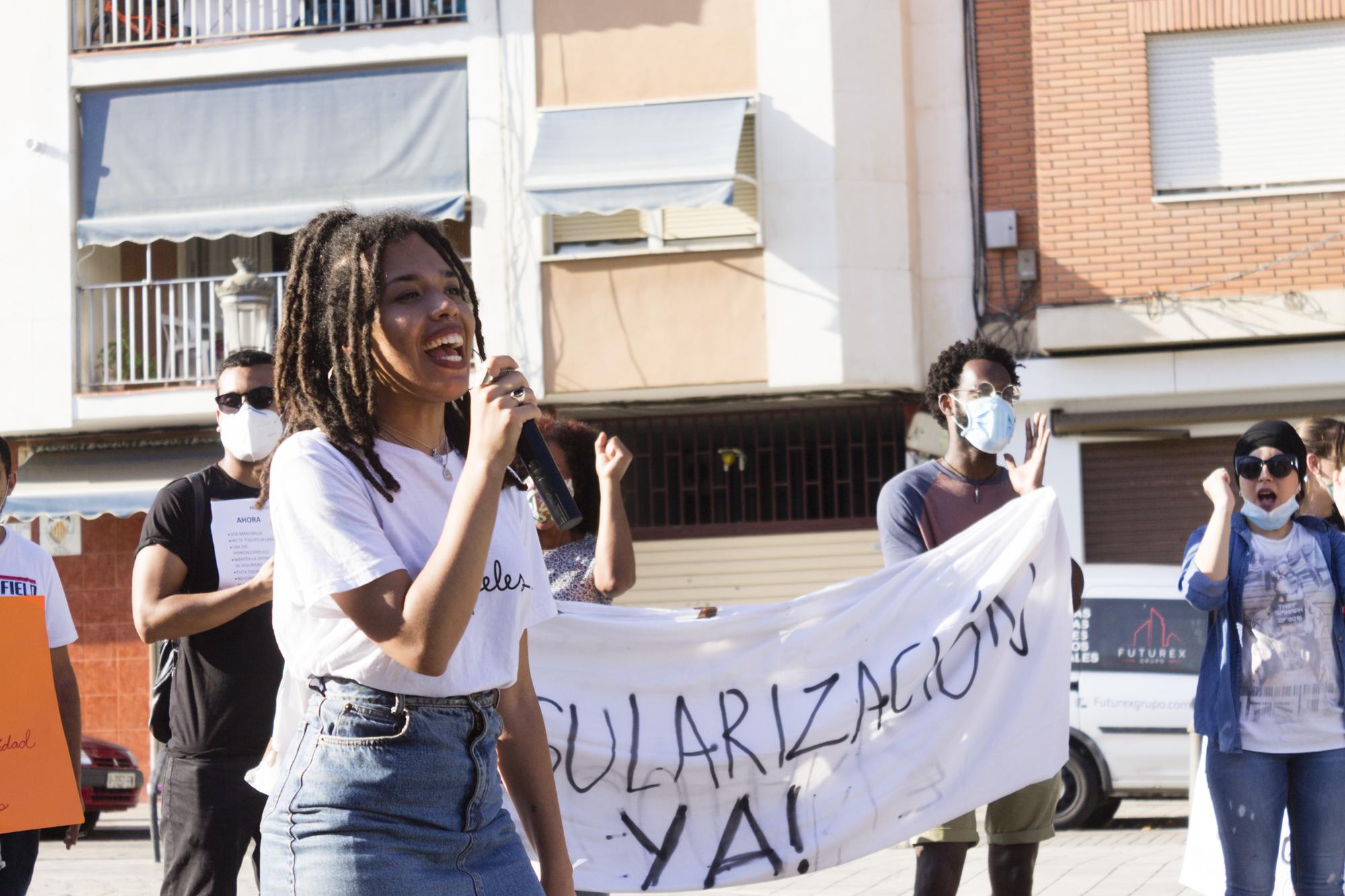 valencia 20j refugiados 2