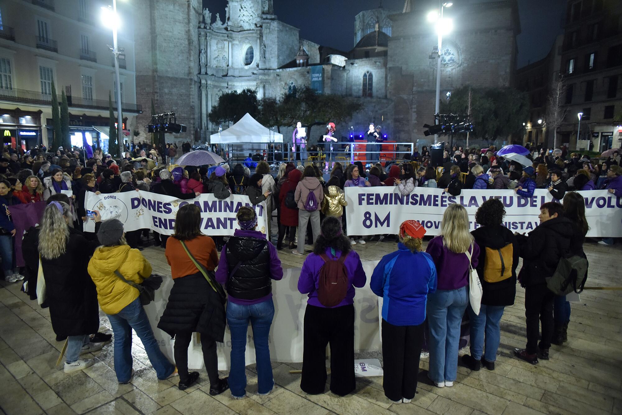 8m 2025 València - 4