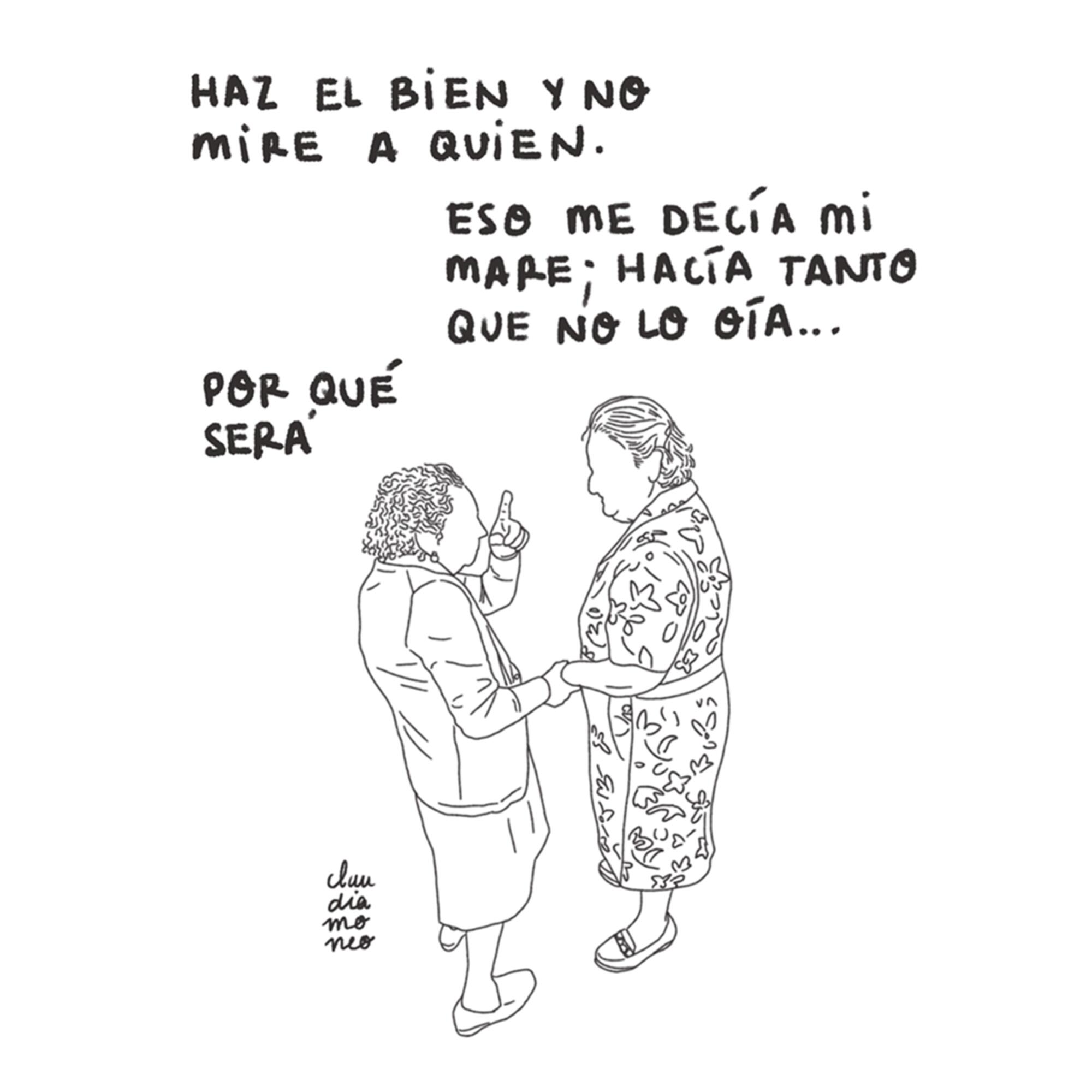 Viñeta_Claudia_GR_Moneo