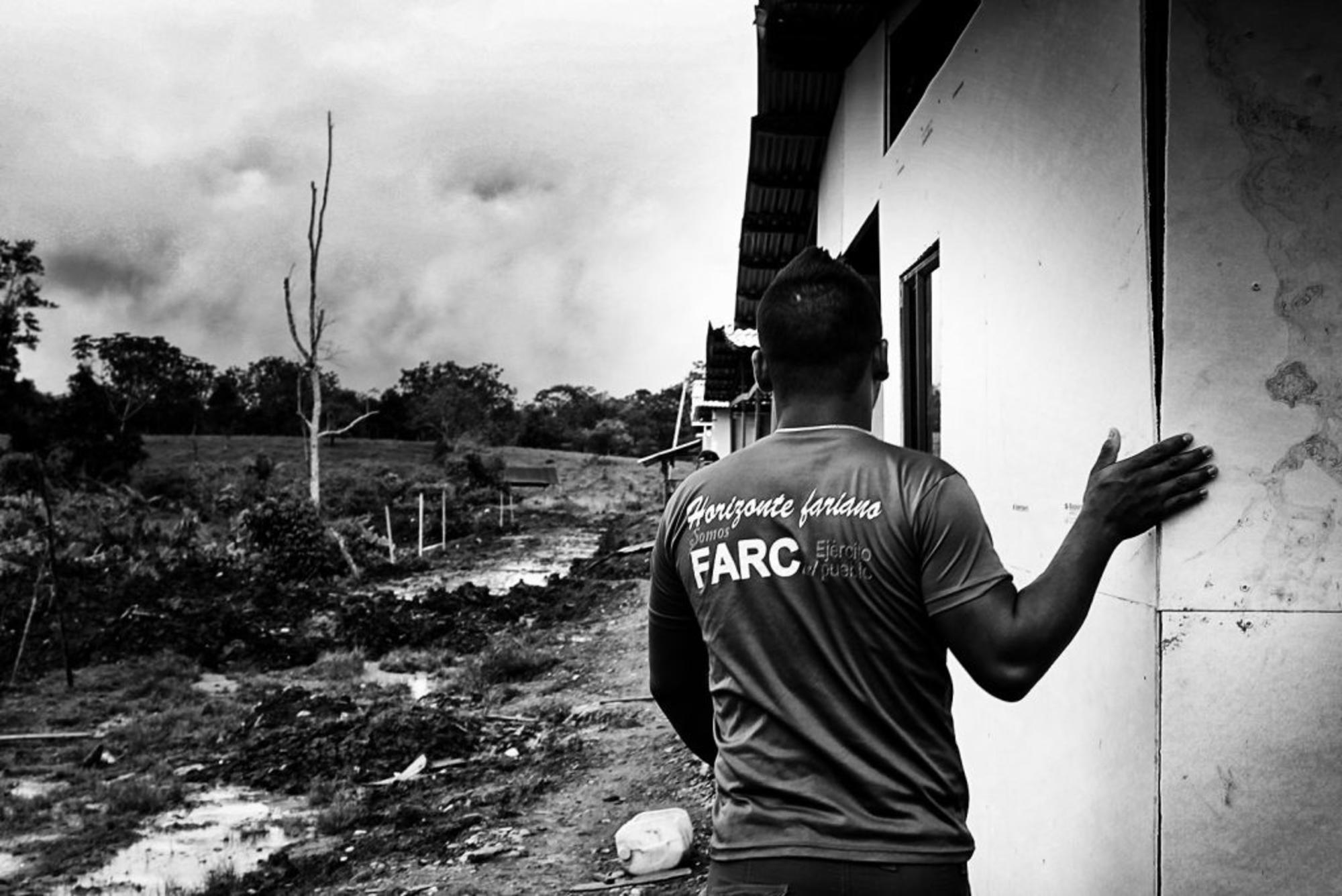 FARC 1