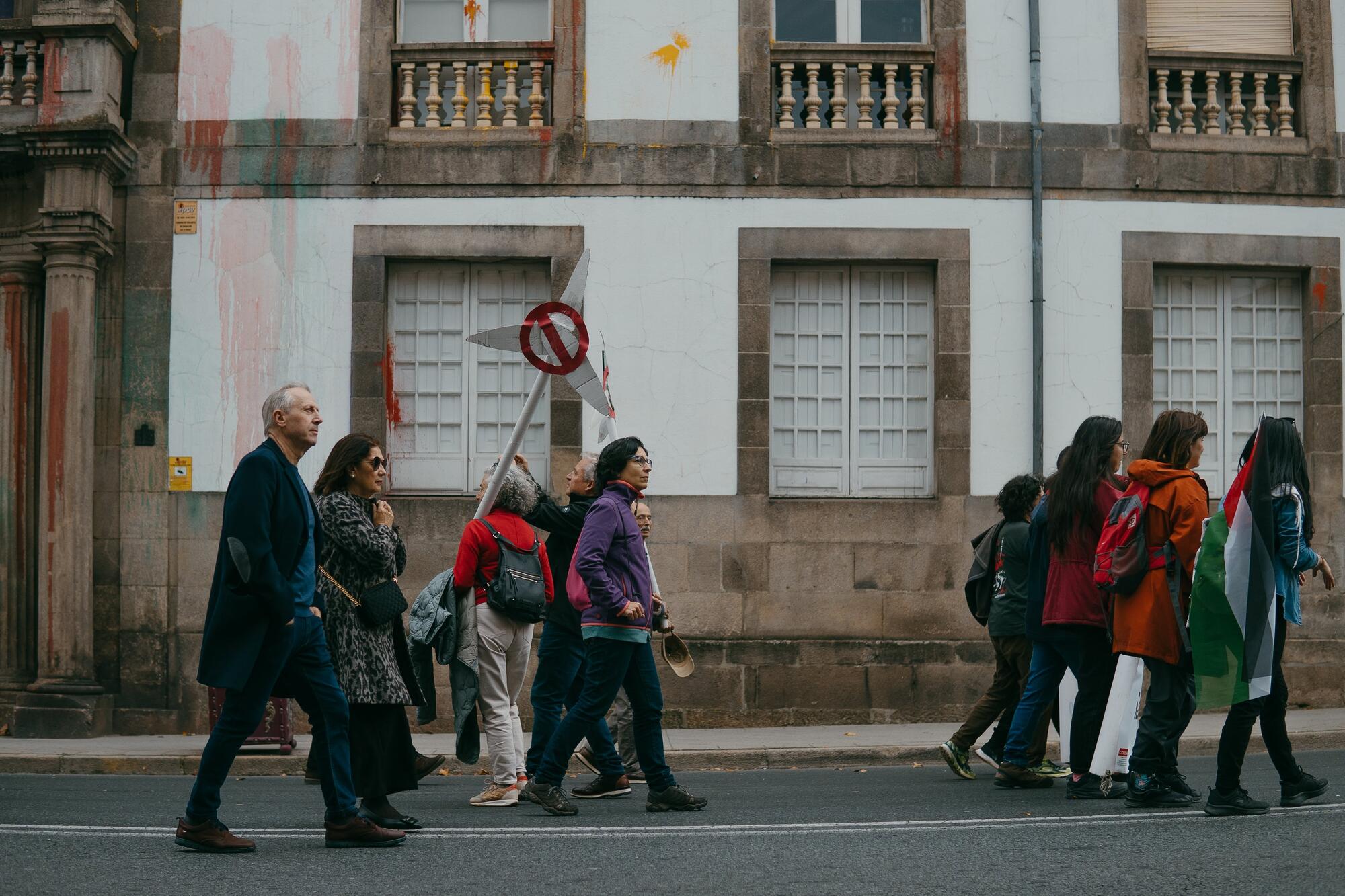 Afiando o vento eólicos galiza - 13