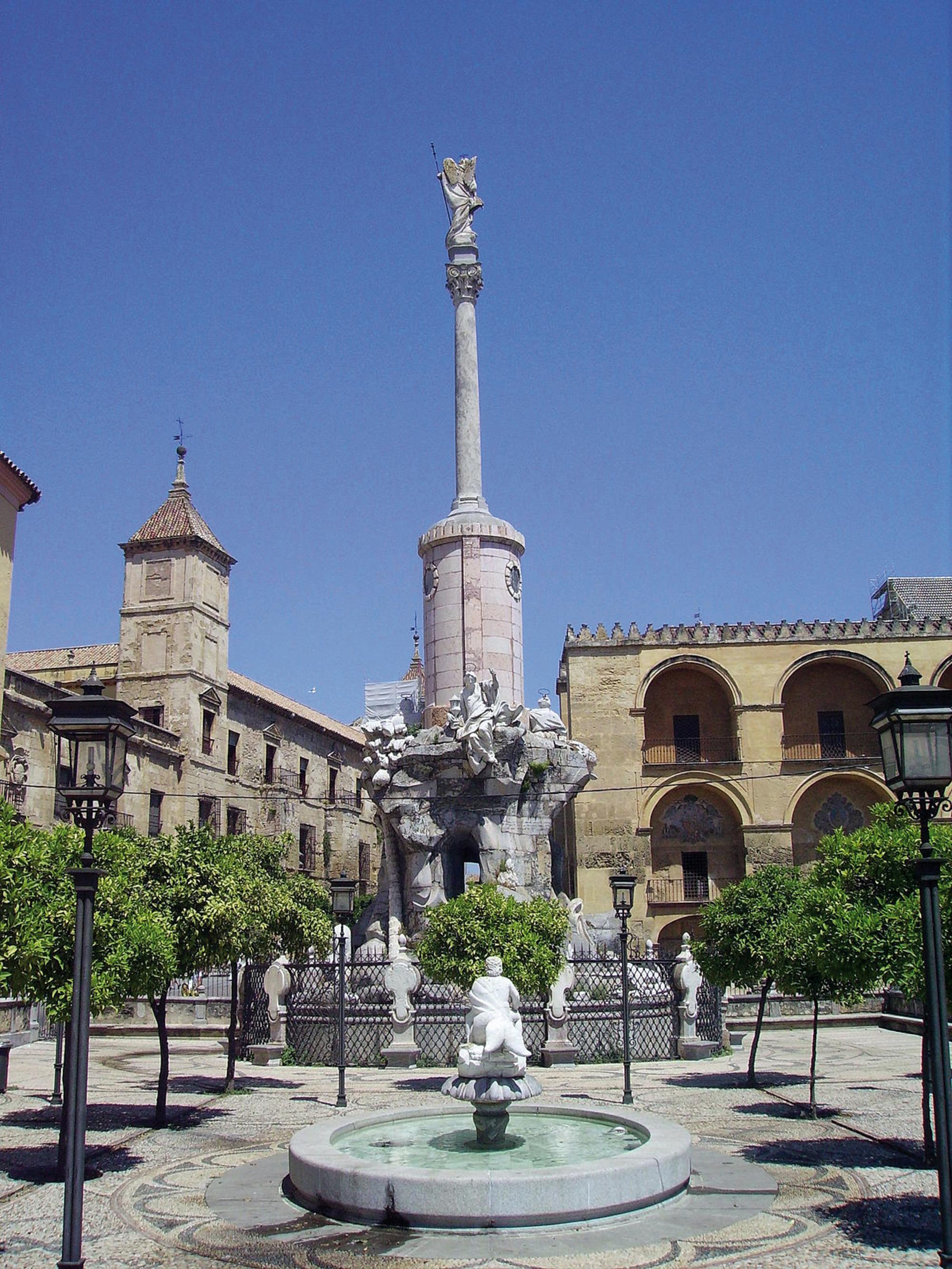Inmatriculaciones Córdoba 4