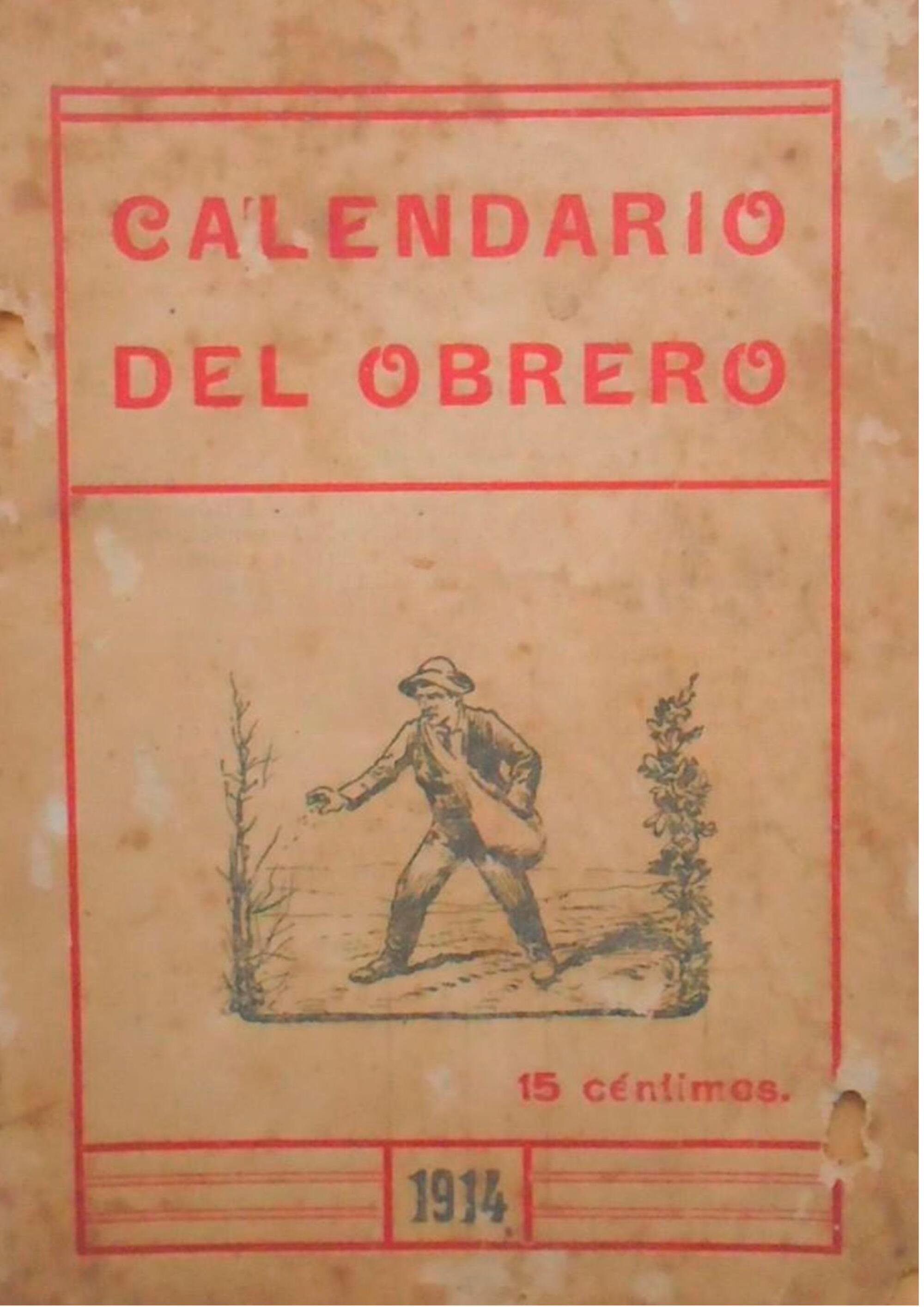 calendarios laicos7