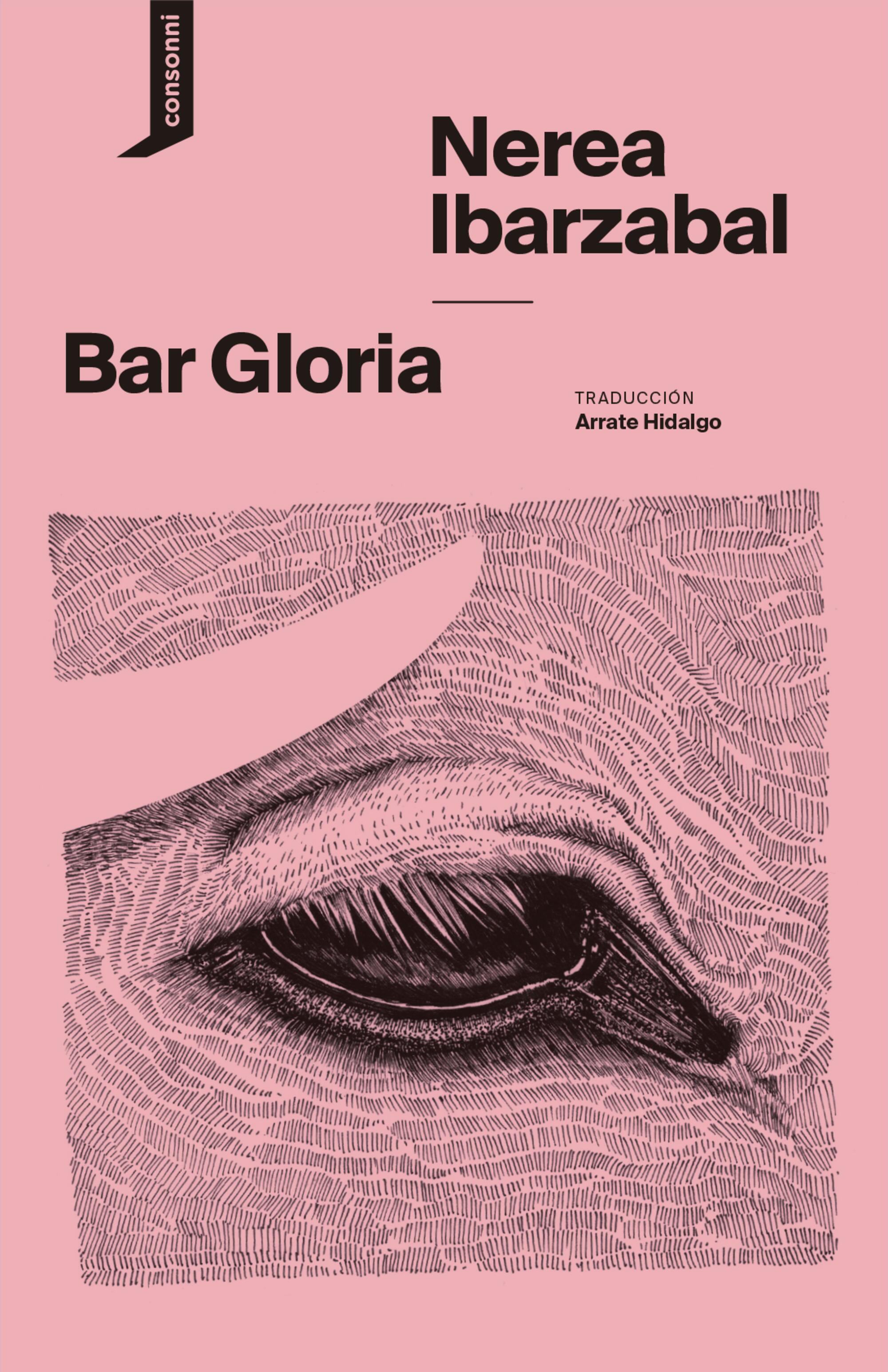 Bar Gloria