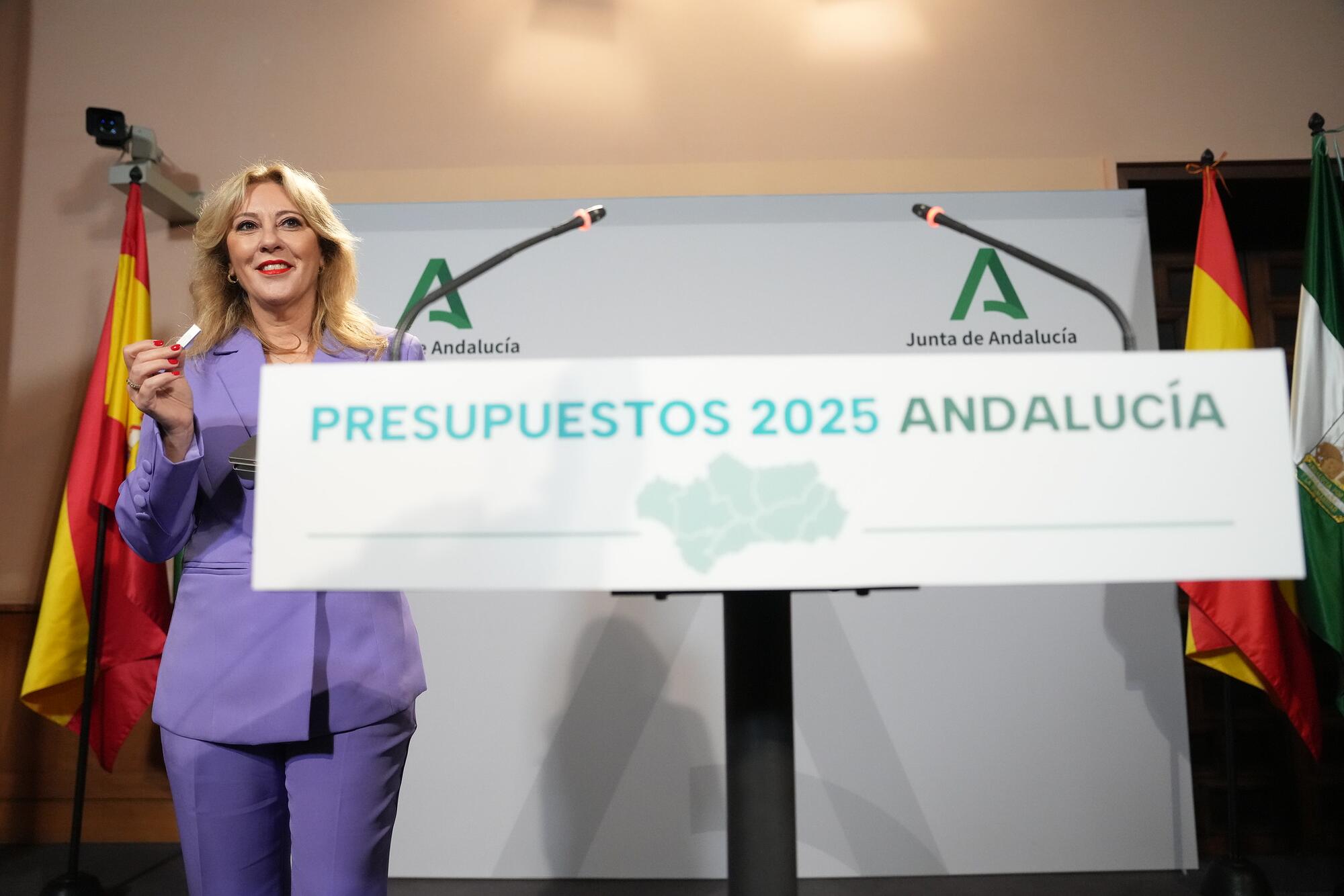 PrespuestosJunta25