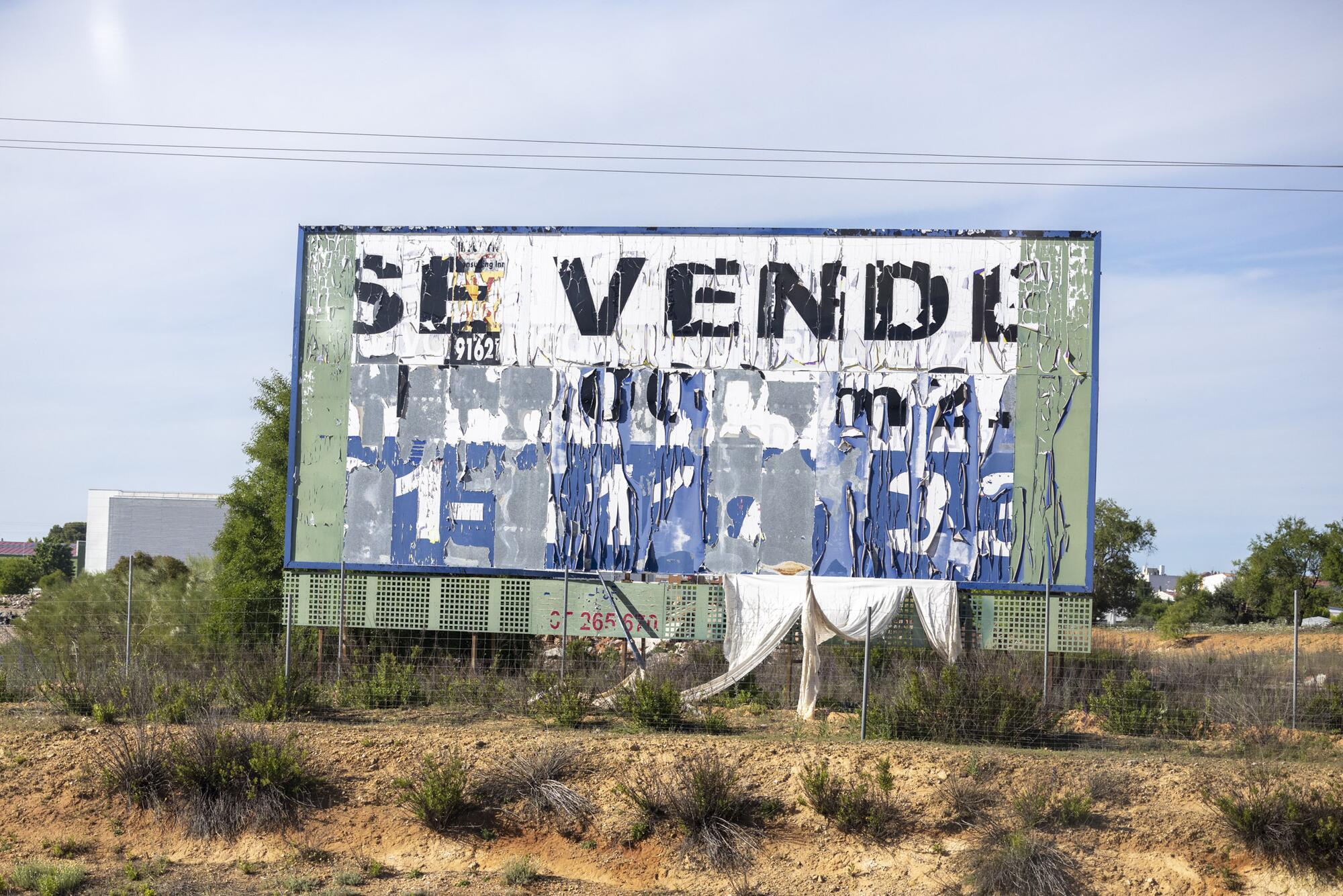 Varios autovía A3 - 10 Se Vende