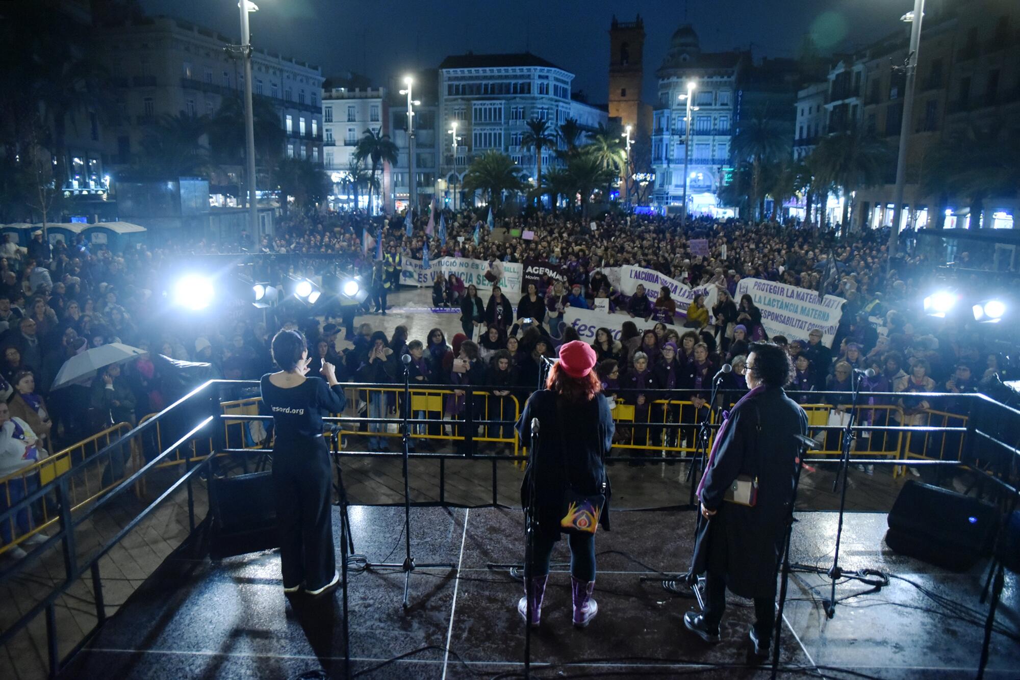 8m 2025 València - 5