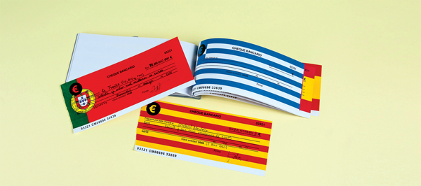 Resultado de imagen de Banca, el oficio más poderoso de Europa