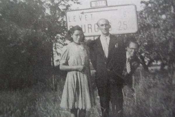 Ismael Baseta