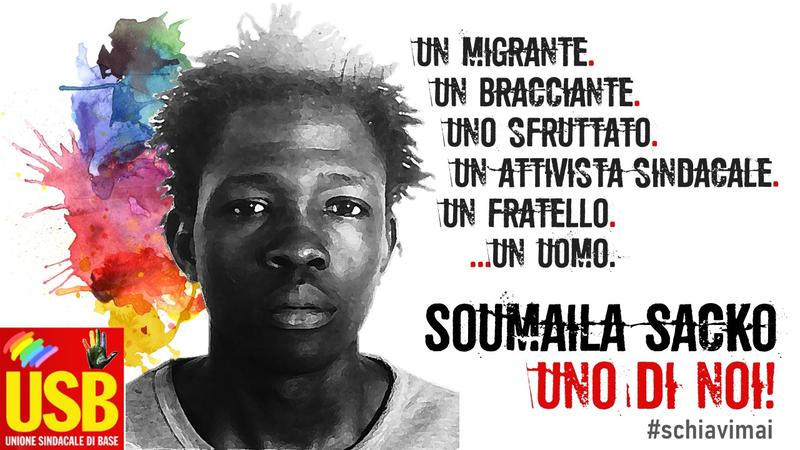 Migrantes proletarios y de otras clases, y Unión Europea - Página 33 Soumaila_01