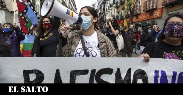 Por primera vez! Brasil unido contra el racismo utilizará una camiseta negra