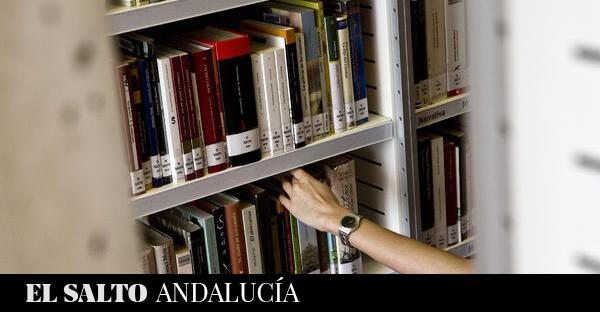 ¿Por qué lees a Nawal El-Saadawi?