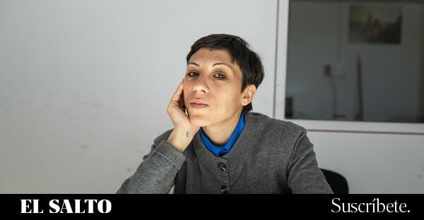 Sandra Cendal, editora: “No miramos lo que hacen las grandes editoriales porque no jugamos en esa liga”