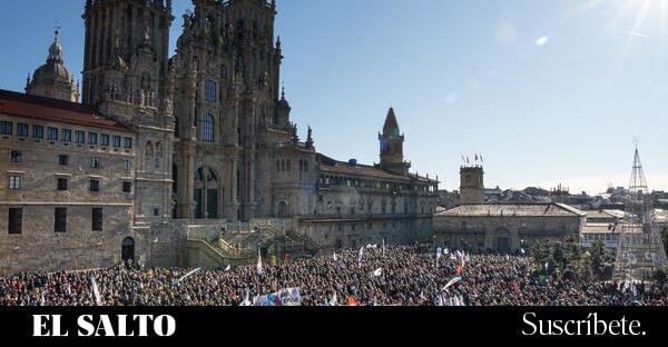 Altri, el franquismo industrial del PP