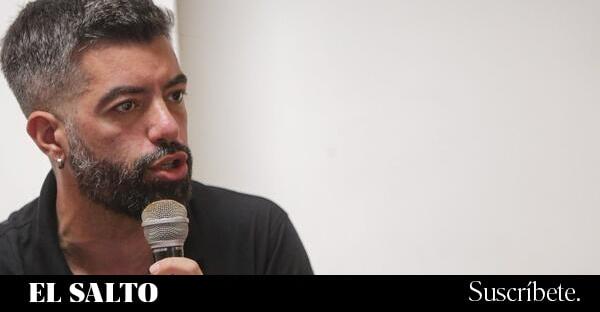 Leandro Barttolotta: “La política le habla a pueblos imaginarios”