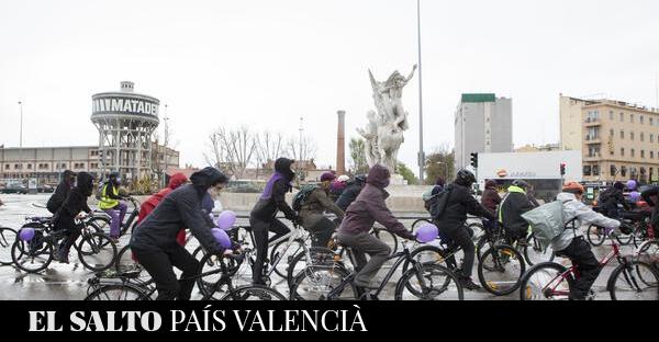 Al cole en menos de quince minutos