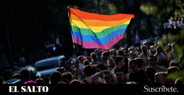 Monstruos en la academia: esta es la nueva ola de estudios ‘queer’ en Galicia