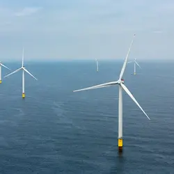 siemens-windpower