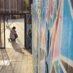 Varios primer dia colegio - 10