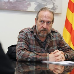 Sergi Raventós 1